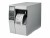 Bild 1 Zebra Technologies Zebra ZT510 - Etikettendrucker - Thermodirekt