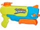 NERF Super Soaker Wave Spray, Altersempfehlung ab: 6 Jahren