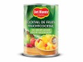 Del Monte Dose Fruchtcocktail leicht gezuckert 250 g, Produkttyp