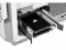 Bild 8 Corsair Dual SSD Mounting Bracket von 2.5" auf 3.5"