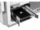 Bild 9 Corsair Dual SSD Mounting Bracket von 2.5" auf 3.5"