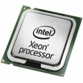 IBM Intel Xeon E5420 - 2.5 GHz - 4 Kerne