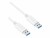 Bild 4 PureLink USB 3.1-Kabel 5Gbps, 3A USB A - USB