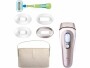 Braun IPL-Haarentferner Silk-Expert Pro 7 IPL PL7387