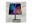 Bild 11 Targus Hyper DUO 7-in-2 MacBook Pro Hub Silver