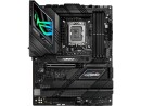 Asus ROG Mainboard STRIX Z790-F GAMING WIFI II