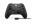 Bild 14 Microsoft Xbox Wireless Controller Carbon Black + USB-C Kabel