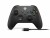 Image 12 Microsoft Xbox Wireless Controller + USB-C Cable - Manette