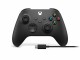 Microsoft Xbox - Wireless Controller + USB-C Cable