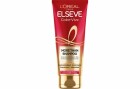 L'Oréal Elsève Elseve Shampoo Color Vive, 200 ml