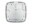 Bild 7 D-Link Access Point DAP-2680, Access Point Features: RADIUS, WDS