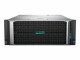 Hewlett-Packard HPE ProLiant DL580 Gen10 Base - Serveur - Montable