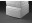 Bild 1 Electrolux Sockelschublade E6WHPED4 61.5 x 59.5 cm
