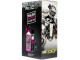 Muc-Off Pflegeset Wash, Protect and Lube 3-teilig, Set: Ja