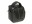 Image 10 Dörr Yuma System Tasche 0.5 schwarz/grau, Innenmasse: