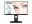 Bild 0 BenQ Monitor GW2480T, Bildschirmdiagonale: 23.8 ", Auflösung