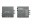 Bild 5 Blackmagic Design Konverter Mini Converter SDI-HDMI 6G, Schnittstellen: SDI