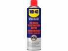 WD-40 Bremsenreiniger Motorrad SPECIALIST 500 ml, Volumen: 500