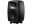 Image 2 Genelec Studiomonitor G Five ? 150 Watt, Schwarz, Monitor