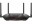 Bild 4 NETGEAR Dual-Band WiFi Router XR1000-100EUS Nighthawk WiFi 6