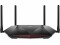 Bild 4 NETGEAR Dual-Band WiFi Router XR1000-100EUS Nighthawk WiFi 6