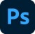 Image 0 Adobe PHOTOSHOP TEAM VIP COM NEW 1Y L3 NMS IN LICS