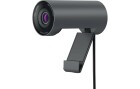 Dell Webcam WB5023, Eingebautes Mikrofon: Ja, Schnittstellen