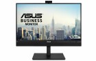 Asus Monitor BE27ACSBK, Bildschirmdiagonale: 27 ", Auflösung