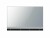 Bild 5 LG Electronics LG Public Display OLED 55EW5G-V Transparent 55"