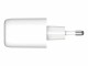 Bild 1 Ansmann USB-Wandladegerät Home Charger HC120PD, 20 W, Weiss