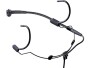 AKG Mikrofon C520 L, Typ: Einzelmikrofon, Bauweise: Headset