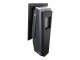 Elo Touch Solutions Elo Wallaby Pro Self-Service Countertop Stand - Kit