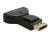 Image 4 DeLock DeLOCK - DisplayPort-Adapter - DisplayPort