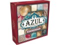 Next Move Familienspiel Azul: Meister-Chocolatier, Sprache: Deutsch