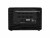 Bild 10 Noxon Radio/CD-Player iRadio 500 Schwarz, Radio Tuner