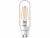 Bild 0 Philips LED T30 Stablampe, GU10, Klar, Warmweiss, nondim, 40W