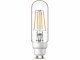 Philips Lampe 4.5 W (40 W) GU10 Neutralweiss