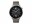 Image 0 HUAWEI WATCH GT3 PRO 46MM GREY TITANIUM CASE/GRAY LEATHER STRAP