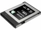 Immagine 1 Lexar CF-Karte Professional DIAMOND Serie Typ B 128 GB