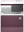 Image 0 Hewlett-Packard HP Multifunktionsdrucker Color LaserJet Enterprise Flow