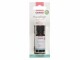 Glorex Seifenzusatz normale Haut 10 ml