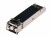 Image 2 Dell Networking SFP+ Transceiver, 1