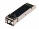 Image 2 Dell - Modulo transceiver SFP (mini-GBIC) -