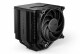 Image 2 be quiet! Cooler be quiet! Dark Rock Pro 5 AMD AM4