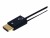 Bild 2 CELERITY TECHNOLOGIES Kabel DisplayPort - DisplayPort, 12.2 m, Kabeltyp
