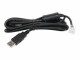 Image 1 APC - USB-Kabel - USB (M) bis RJ-45 (10-polig)