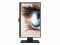 Bild 7 BenQ Monitor BL2480T, Bildschirmdiagonale: 23.8 ", Auflösung