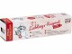 naturaCat Nassfutter Lieblings-Ragout Rind, 12 x 85 g