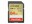 Image 1 SanDisk Extreme 64GB SDXC 170MB/s UHS-I C10 U3