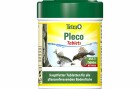 Tetra Basisfutter Pleco Tablets, 275 Tabs, Fischart: Bodenfische